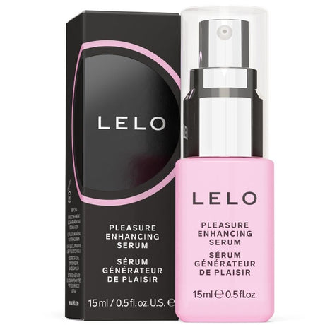 Stimulationsgel Serum zur Verbesserung des Klitorisvergnügens 15 ml