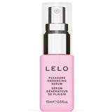 Stimulationsgel Serum zur Verbesserung des Klitorisvergnügens 15 ml