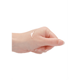 Stimulationsgel Sono Jerk It 100 ml – Ansicht 2