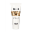 Stimulationsgel Sono Jerk It 100 ml