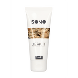 Stimulationsgel Sono Jerk It 100 ml