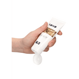 Stimulationsgel Sono Jerk It 100 ml – Ansicht 4