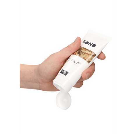 Stimulationsgel Sono Jerk It 100 ml – Ansicht 4