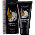 Stimulationsgel Spezialgel für Männer 50 ml