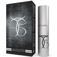 Stimulationsgel T5 Intimspray für Männer 5 ml