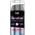 Stimulationsgel Vibrationsgel Bubble Gum stimulierend 15 ml