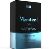 Stimulationsgel Vibrationsgel Effekt stimulierend 15 ml – Ansicht 3