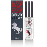 Stimulationsgel Wild Stud Spray für Ihn – Ansicht 2