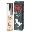 Stimulationsgel Wild Stud Spray für Ihn