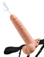 Strap-On Abspritzer 21,6 x 4,8 cm