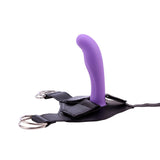 Strap-On Amor 15 x 3,6 cm