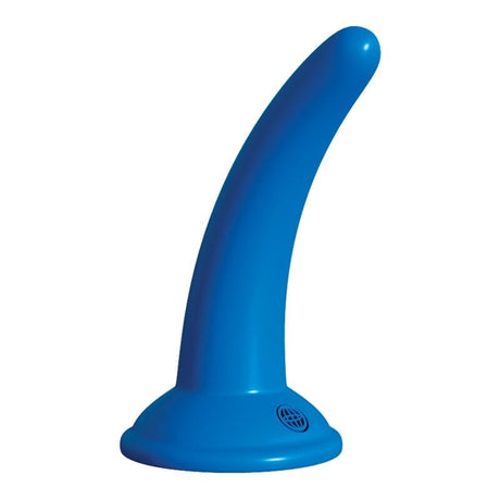 Strap-on Anfänger für Ihn