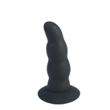 Strap-On Berlin 12 x 4 cm