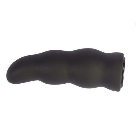 Strap-On Berlin 12 x 4 cm