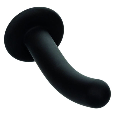 Strap-on Boundless Silikon-Kurve-Pegging-Kit 9 x 2 cm