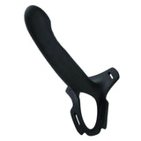 Strap-on Boundless Wiederaufladbarer Multiporpuse-Arness 16 x 3,25 cm