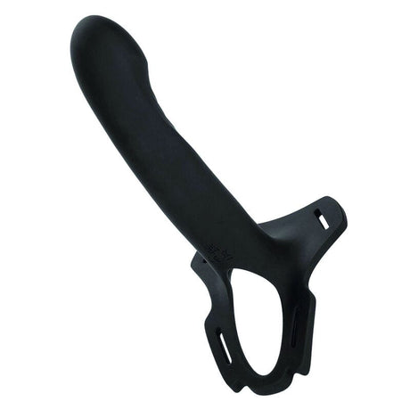 Strap-on Boundless Wiederaufladbarer Multiporpuse-Arness 16 x 3,25 cm