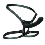 Strap-on Boundless Wiederaufladbarer Multiporpuse-Arness 16 x 3,25 cm
