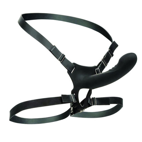 Strap-on Boundless Wiederaufladbarer Multiporpuse-Arness 16 x 3,25 cm