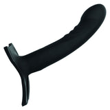Strap-on Boundless Wiederaufladbarer Multiporpuse-Arness 16 x 3,25 cm