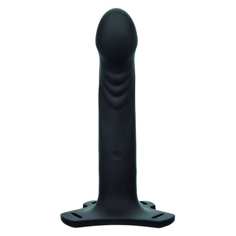 Strap-on Boundless Wiederaufladbarer Multiporpuse-Arness 16 x 3,25 cm