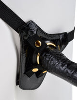Strap-On Deluxe 19 x 4,5 cm