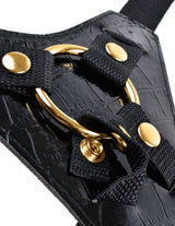 Strap-On Deluxe 19 x 4,5 cm