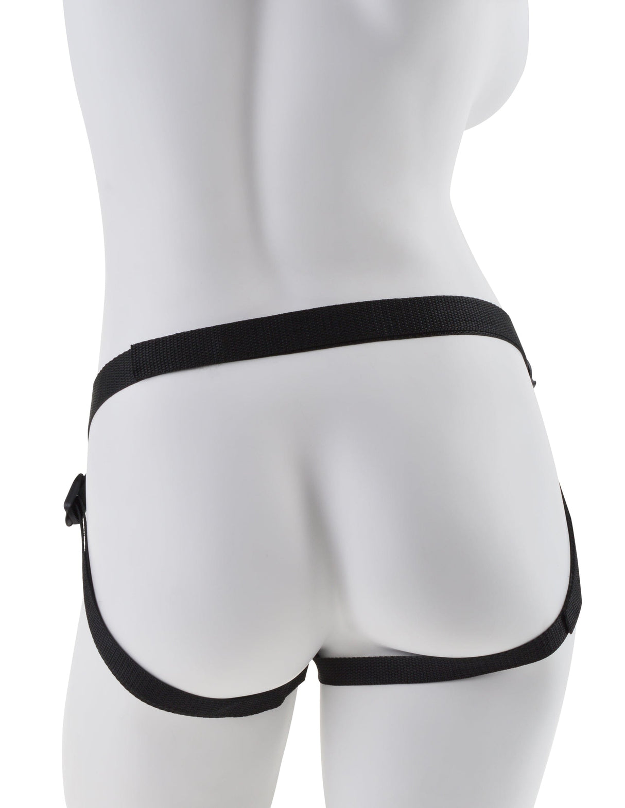 Strap-On Deluxe 19 x 4,5 cm