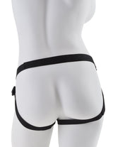 Strap-On Deluxe 19 x 4,5 cm