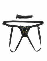 Strap-On Deluxe 19 x 4,5 cm