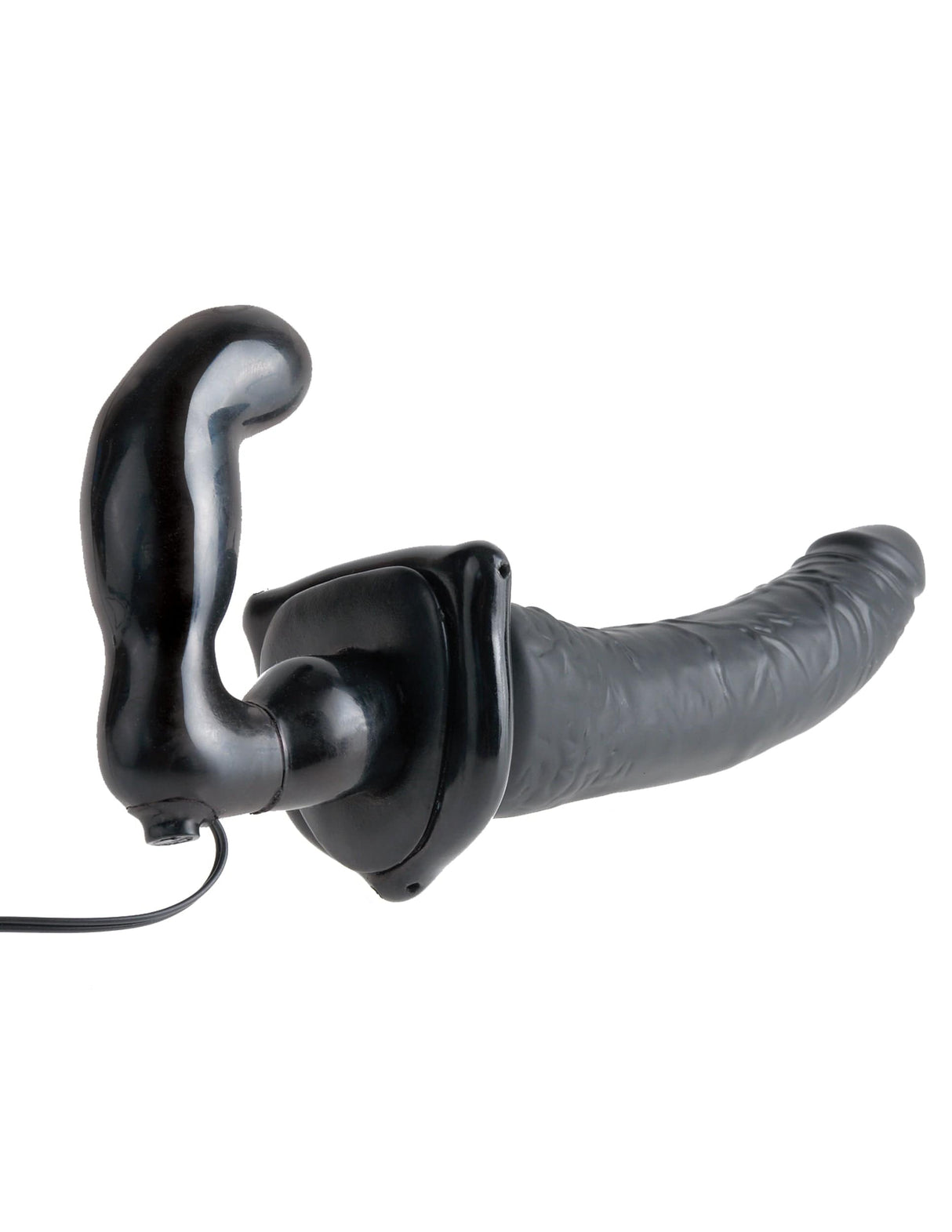 Strap-On Doppelseitig 19 x 5 cm