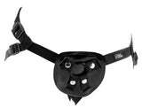 Strap-On Geschirr Pack Mich