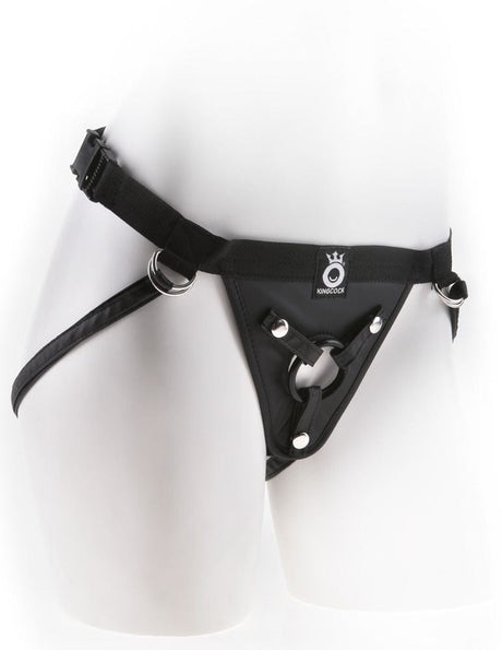 Strap-On Geschirr Universale Hüfte