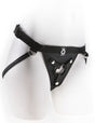 Strap-On Geschirr Universale Hüfte