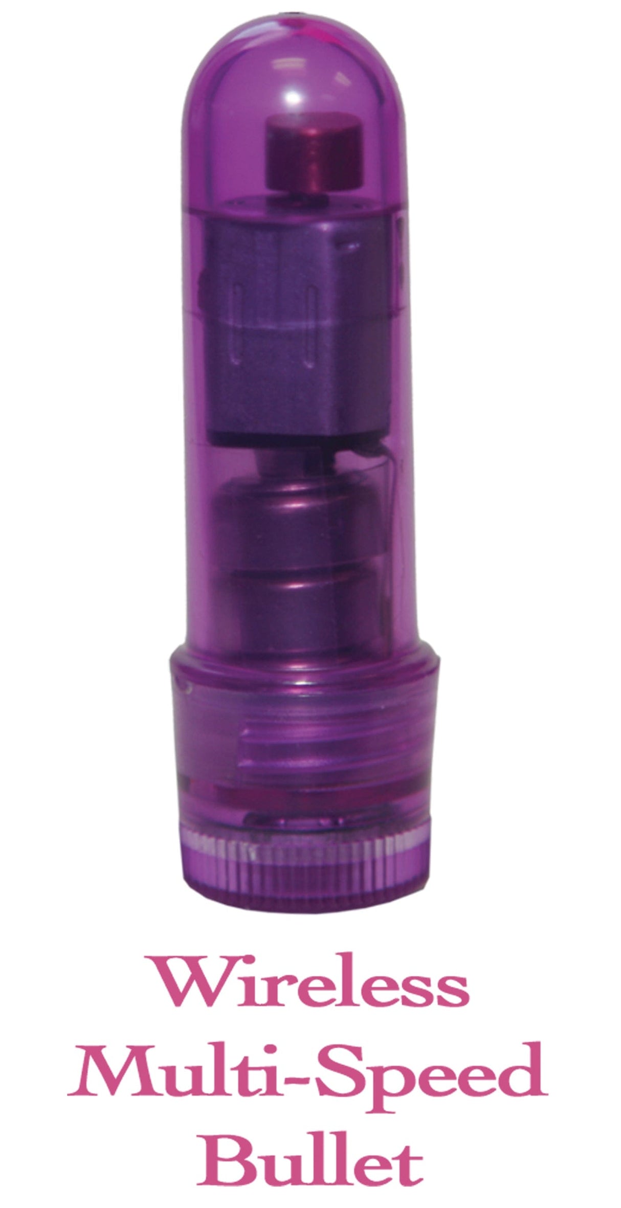 Strap-On Korsett mit Vibration, 16 x 4 cm