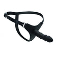 Strap-On London 7 x 3,5 cm