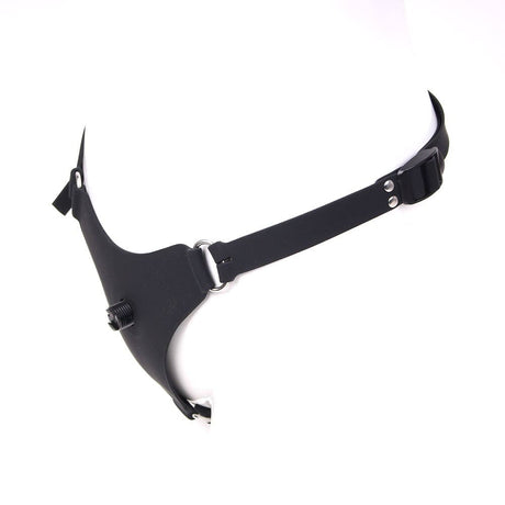 Strap-On London 7 x 3,5 cm