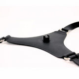 Strap-On Mega 20 x 4,7 cm
