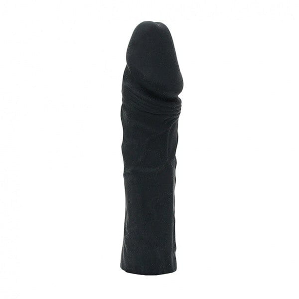 Strap-On Mega 20 x 4,7 cm