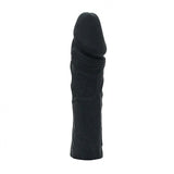 Strap-On Mega 20 x 4,7 cm