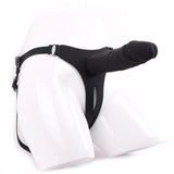 Strap-On Mega 20 x 4,7 cm