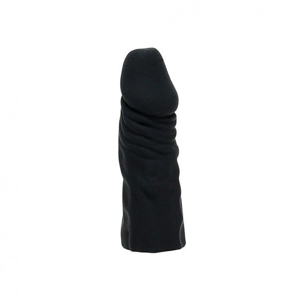 Strap-On Paris 12 x 3,5 cm
