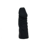 Strap-On Paris 12 x 3,5 cm