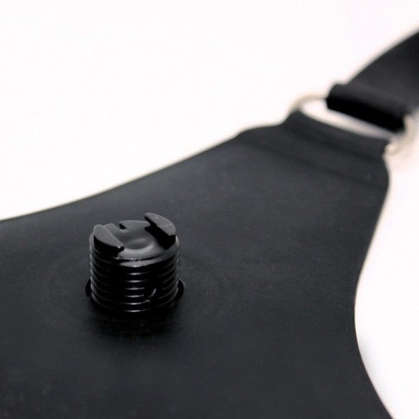 Strap-On Paris 12 x 3,5 cm