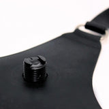 Strap-On Paris 12 x 3,5 cm