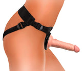Strap-On Realist 17,8 x 3,7 cm