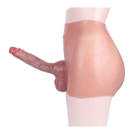 Strap-On Slip hohler Prengel 20 x 5 cm