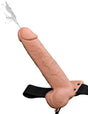 Strap-On Spritz Mich Voll 25,4 x 5,3 cm