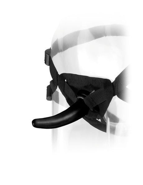 Strap-On Starter 12 x 3,1 cm
