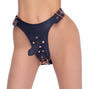 Strap On Strong S/M